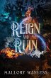 Reign and Ruin - Bild 1