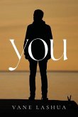 You You