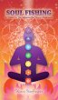 Soul Fishing - Bild 1
