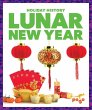 Lunar New Year - Bild 1