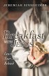 Breakfast With Jesus - Bild 1