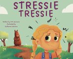 Stressie Tressie