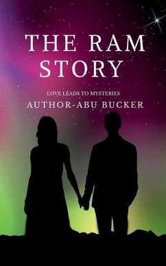 The Ram Story - Bucker, Abu