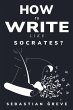 How to write like Socrates? - Bild 1