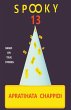 Spooky 13 - Bild 1