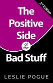 The Positive Side of the Bad Stuff