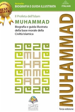 Il Profeta dell'Islam Muhammad - Osoul Center
