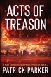 Acts of Treason - Bild 1