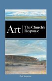 Art: The Church's Response