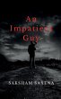 An Impatient Guy - Bild 1