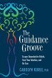 The Guidance Groove - Bild 1