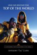 ONE DAY BEYOND THE TOP OF THE WORLD - Bild 1