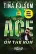 Ace on the Run (Code Name Stargate #1) - Bild 1
