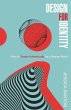 Design For Identity - Bild 1