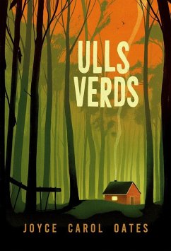 Cover Ulls verds
