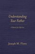 Understanding Your Father - Bild 1