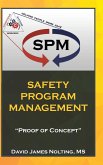 Safety Program Management