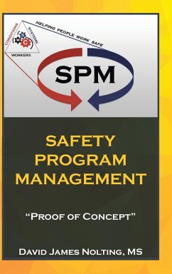 Safety Program Management - Nolting, David James