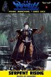 Serpent Rising - Bild 1