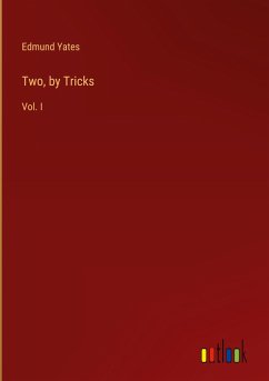Two, by Tricks
