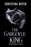 The Gargoyle King
