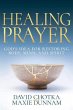 Healing Prayer - Bild 1