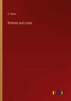 Rothnet and Linda - Dean, E.