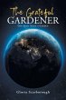 The Grateful Gardener - Bild 1