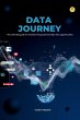 Data Journey - Bild 1