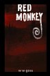 RED MONKEY - Bild 1
