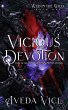 Vicious Devotion - Bild 1