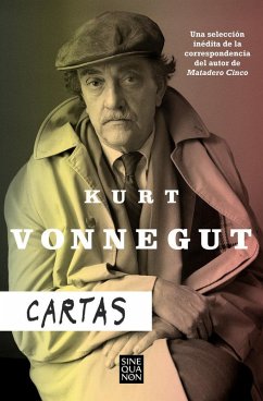 Cover Cartas