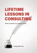 Lifetime Lessons in Consulting - Bild 1