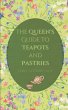 The Queen's Guide to Teapots and... - Bild 1