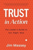 Trust in Action