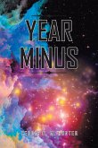 Year Minus