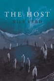 The Host