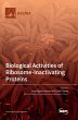 Biological Activities of... - Bild 1