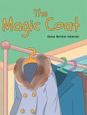 The Magic Coat