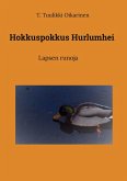 Hokkuspokkus Hurlumhei (eBook, ePUB)