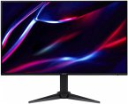 Acer Nitro VG273bii 68,6 cm (27 Zoll) Monitor (Full HD, 1ms Reaktionszeit)