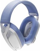 Logitech G G435 Lightspeed weiß