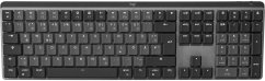 Cover Logitech MX Mechanical Taktil