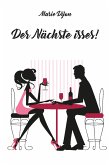 Der Nächste isses! (eBook, ePUB)