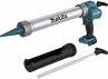 Makita DCG180ZX Akku-Kartuschenpistole - Bild 1