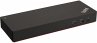 Lenovo ThinkPad Thunderbolt 4... - Bild 1