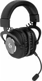 Logitech G Pro X Wireless Lightspeed Logitech G Pro X Wireless Lightspeed
