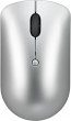 Lenovo 540 wolkengrau - Bild 1