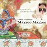 Mazzoo Mazzoo (MP3-Download) - Bild 1