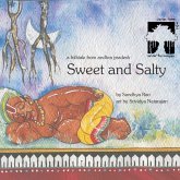 Sweet and Salty (MP3-Download)